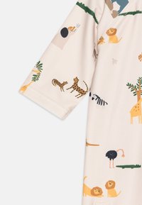 Liewood MAX UNISEX - Plavky - sandy