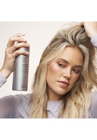 Living proof LIP PHD ADVANCED DRY SHAMPOO - Shampoo
