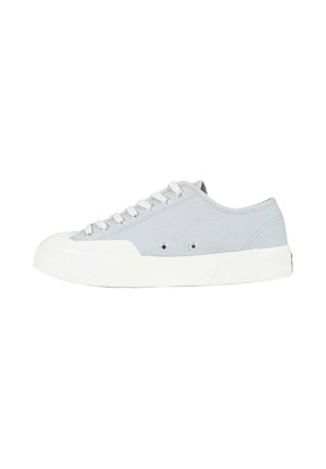 Superga SCARPA UOMO SUPERGA 2432 S51347W A39 OL - Sneakers basse - grey