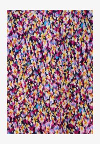 Non sélectionné, Pink Floral