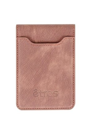 ETRES SMART - ZWEI - Wallet - pink