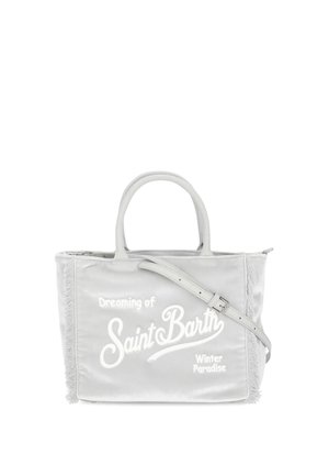 Sac à main - argento