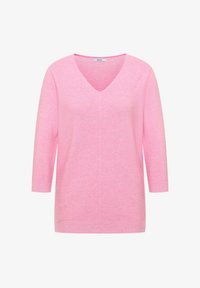 Non sélectionné, rosa