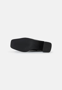 RAID BLICK - Bottes - black