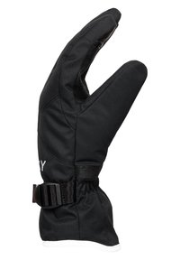 Roxy ROXY JETTY SOLID GLOVES - Rukavice - black