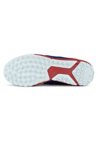 MUNICH ONE TURF  - Zapatillas de entrenamiento - azul
