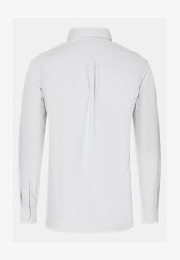 Wybrany, pistachio green