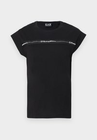 Δεν επιλέχθηκε, black