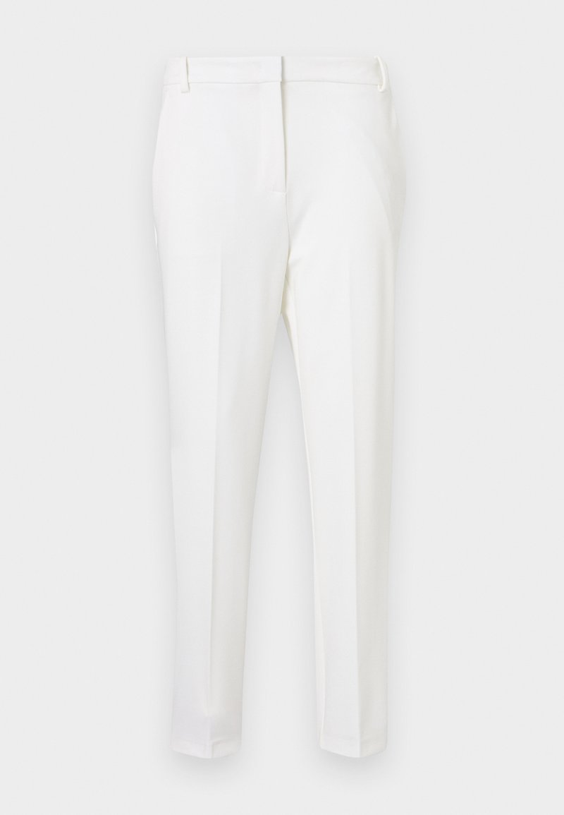 pinko Broek wit