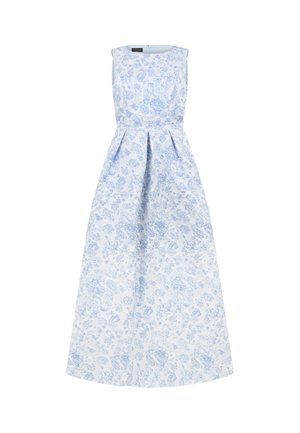 Apart, Occasion wear - hellblau