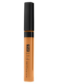 Maybelline New York FIT ME! CONCEALER - Concealer - 50 tan