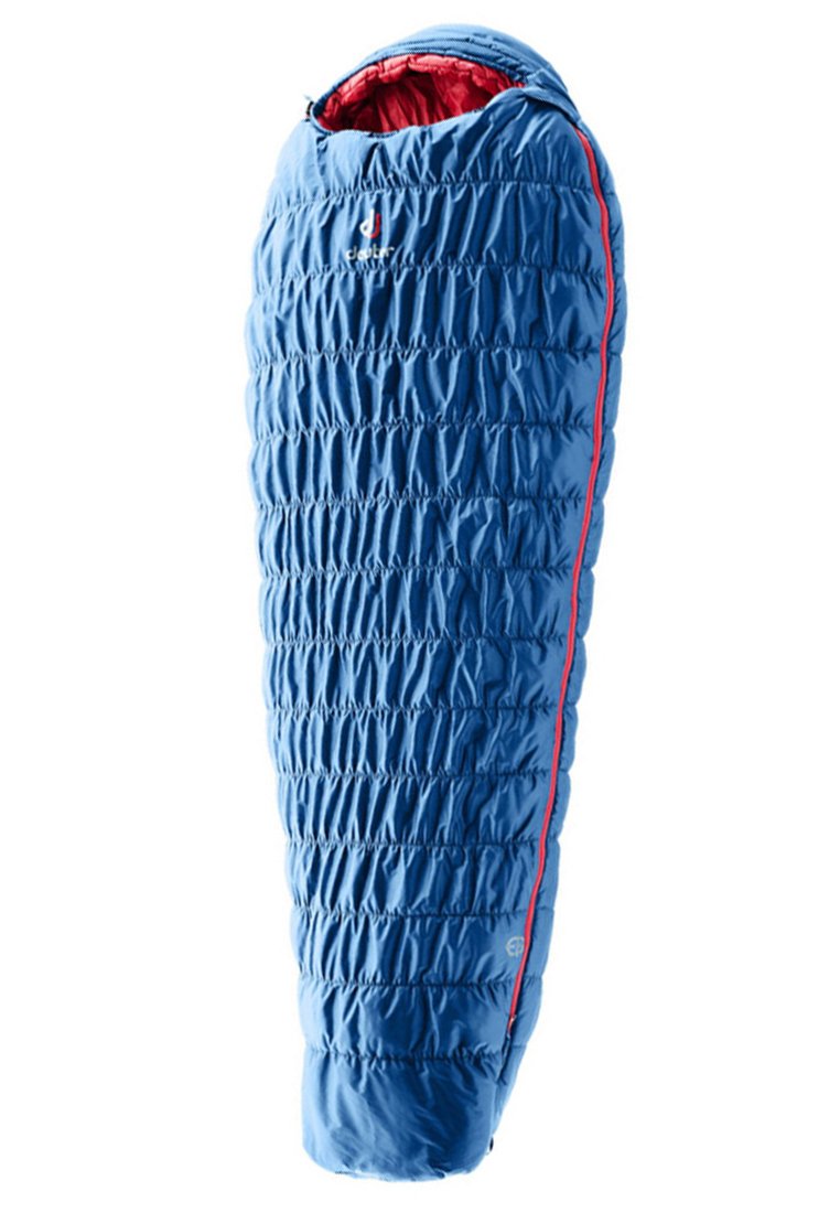 Deuter Exosphere 10 Test – Deuter Exosphere Testbericht – BYUEP