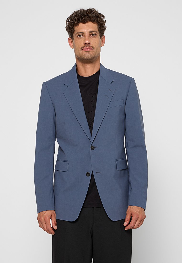 Tiger Of Sweden Blazer blauw