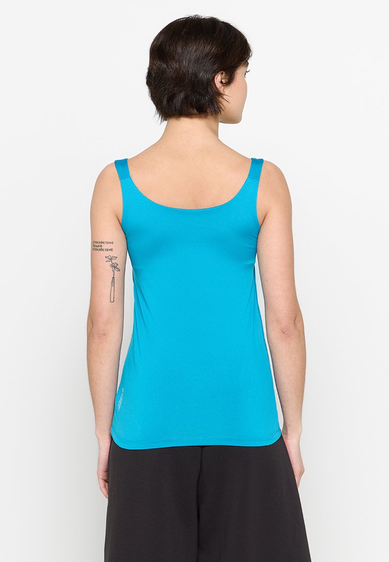 Sport T-Shirt