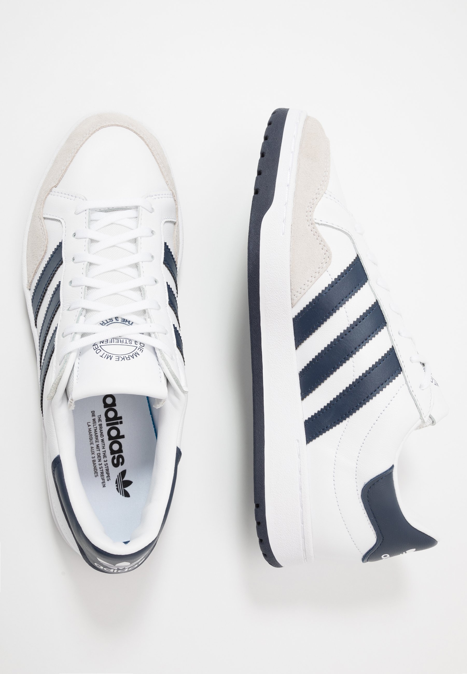 adidas court team adidas court team