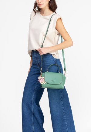 Sac à main - verde