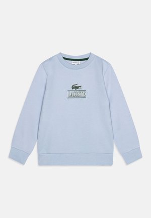 Bluza
