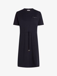 No seleccionado, desert sky