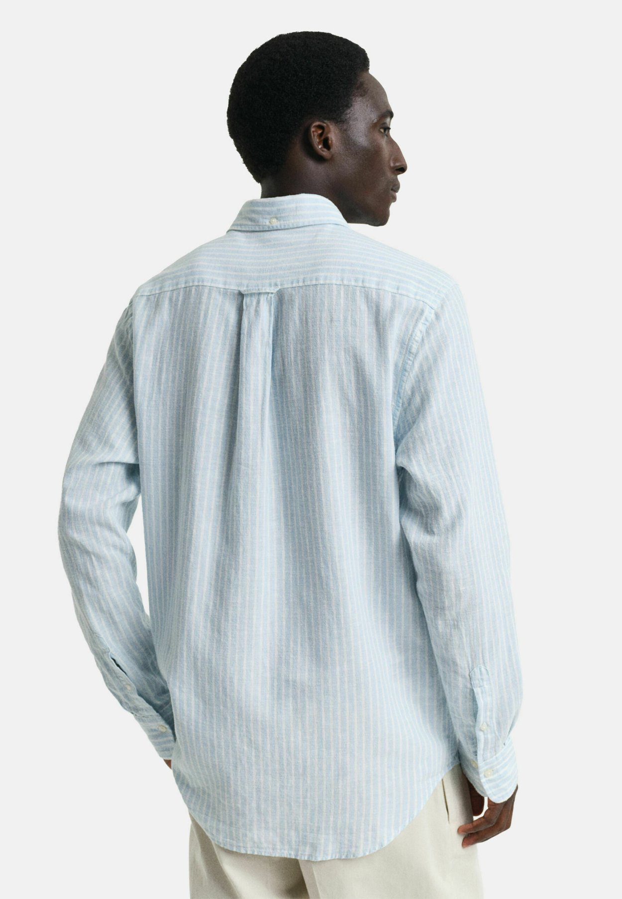 STRIPE