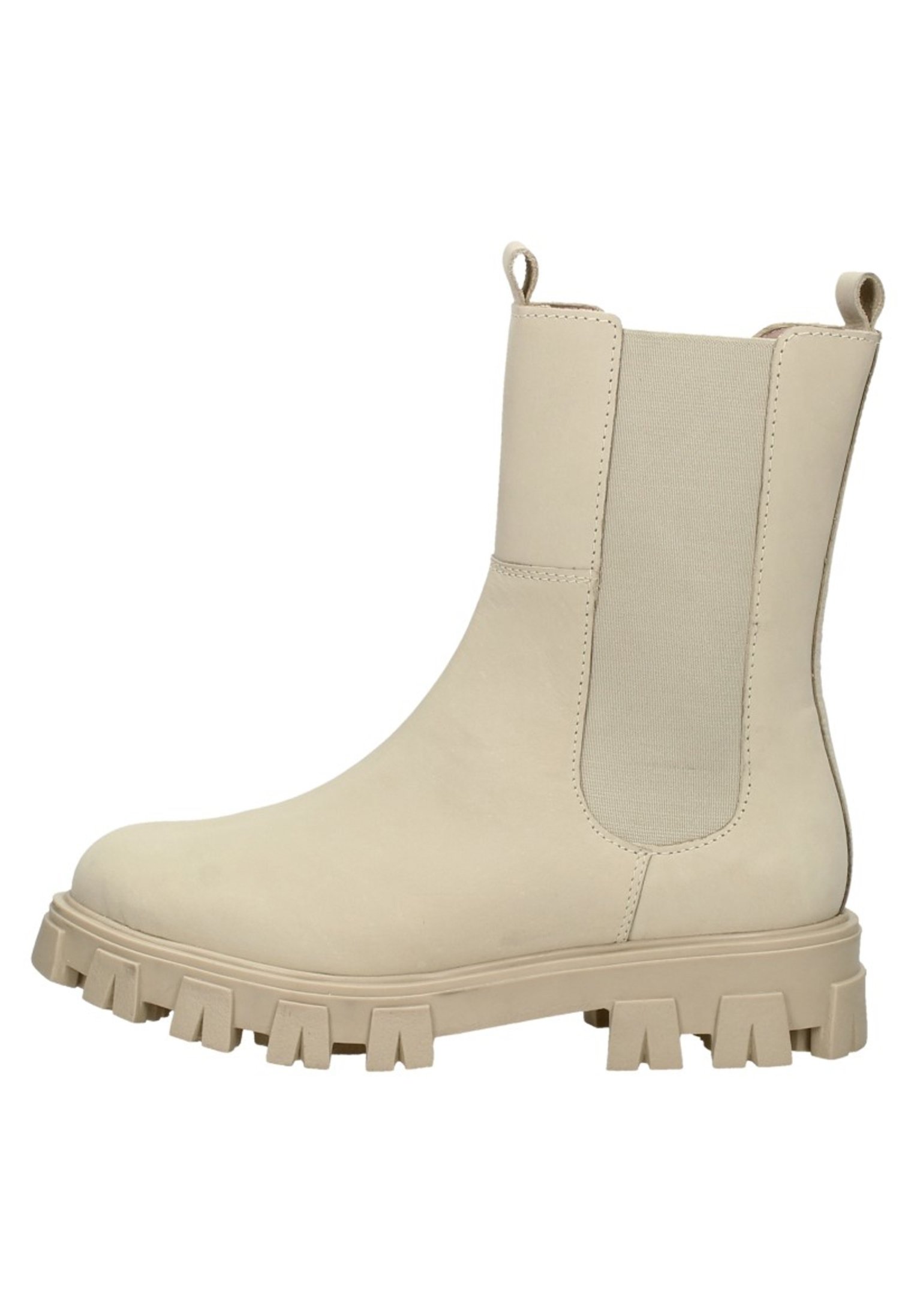 Beige Enkellaarsjes voor kinderen online kopen | Zalando