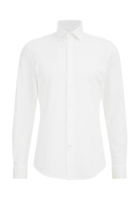 WE Fashion FUNDAMENTALS - Ing - white