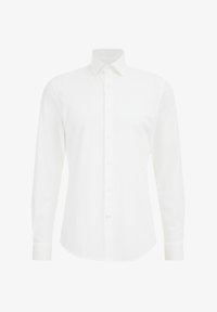 Atlasīts, white