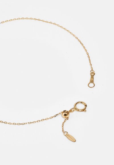 Persée Paris DANA BRACELET - Zapestnica - yellow gold-coloured