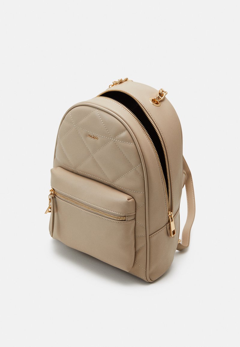 creator mini backpack 10L Tactical Military Daypack Assault Pack Black pink & blue earrings friendly canvas project tote NIKE RUCKSACK HARDSHELL BACKPACK Size:200 FTH200LPHS