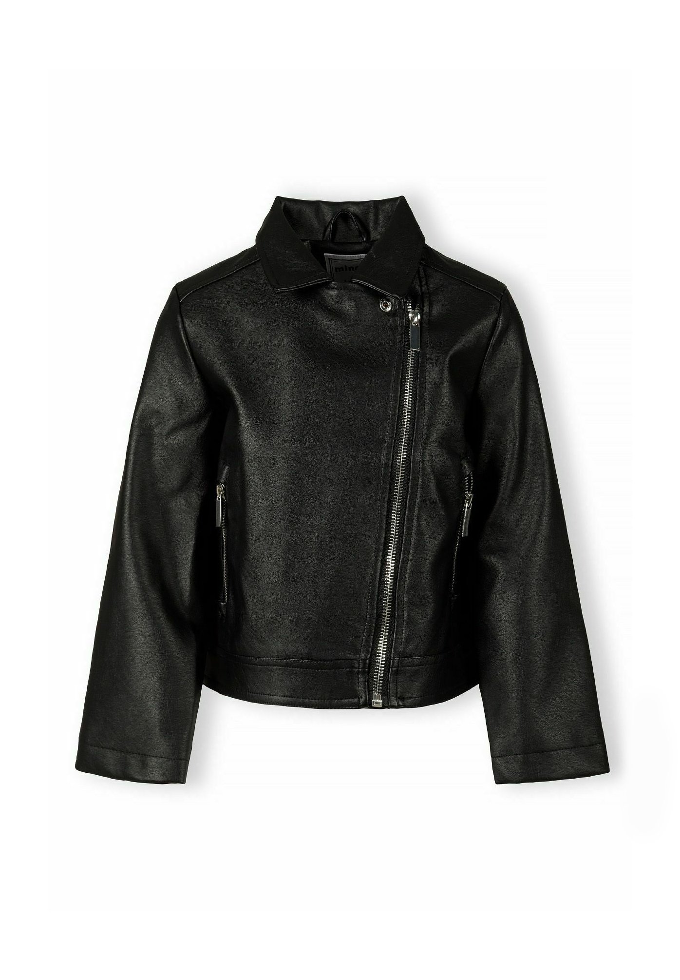 Biker Jacket online | Jackets | ZALANDO
