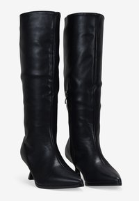 Bosanova Botas - black