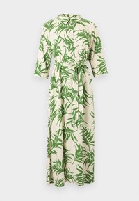 Nije odabrano, sandshell