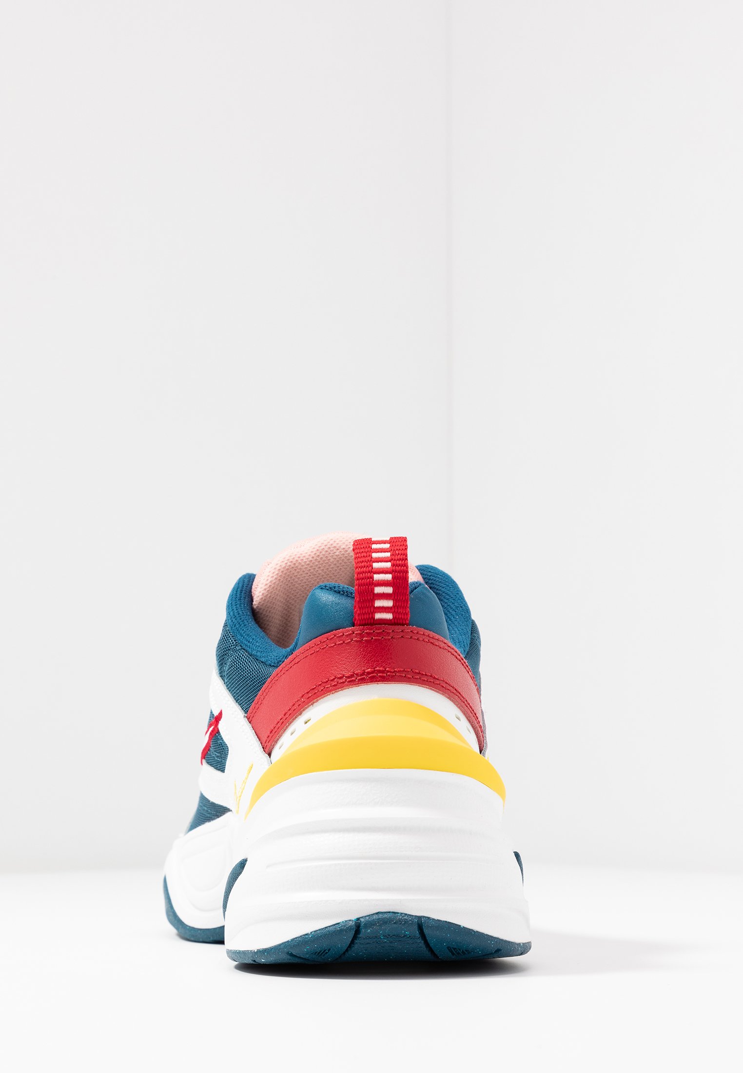 nike m2k zalando