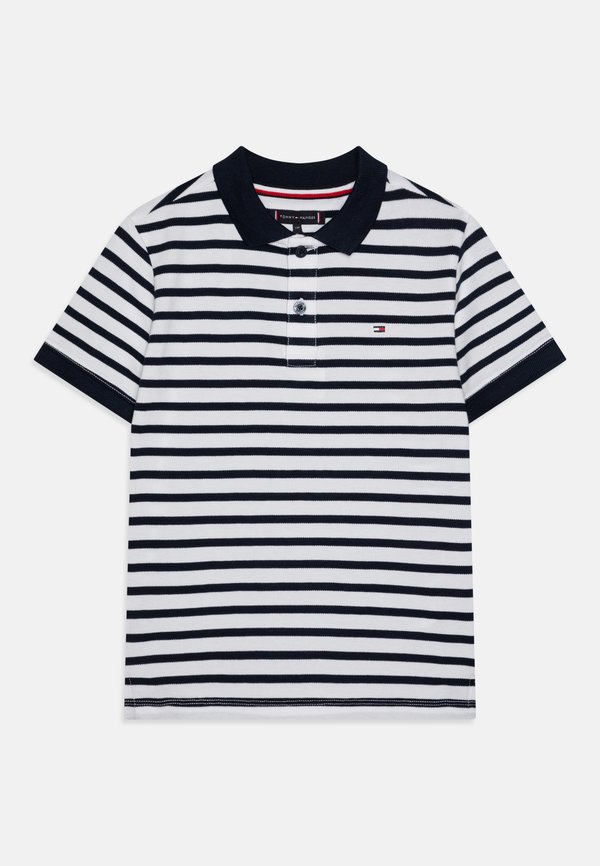 FLAG - Polo shirt4