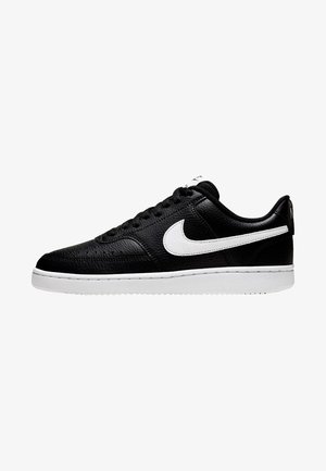 Nike Performance, Scarpe da allenamento - black