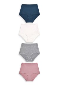 Unausgewählt, plum purple grey navy blue cream