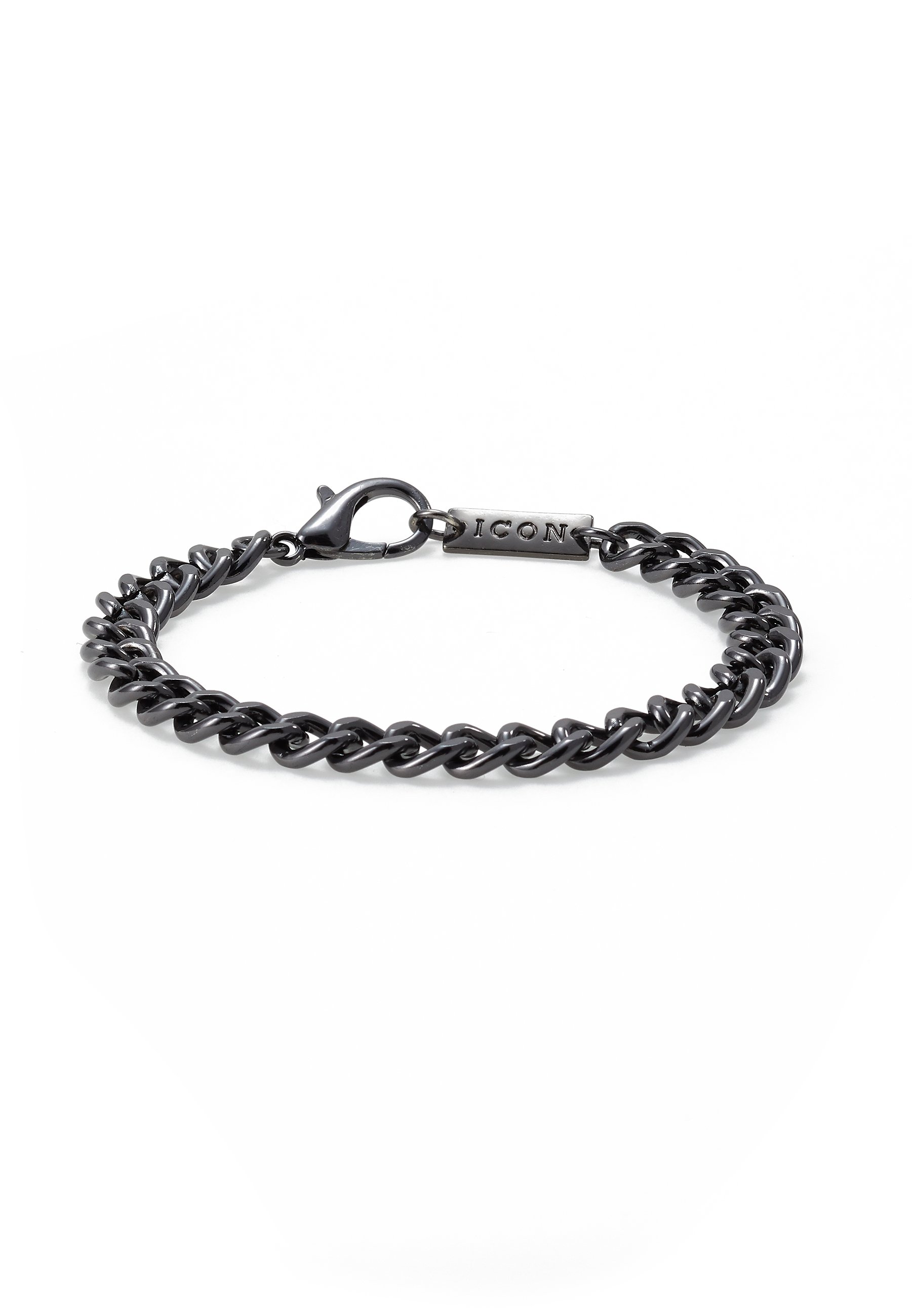 Icon Brand CATENA BRACELET - Bracciale - multi-coloured/multicolore -  Zalando.it