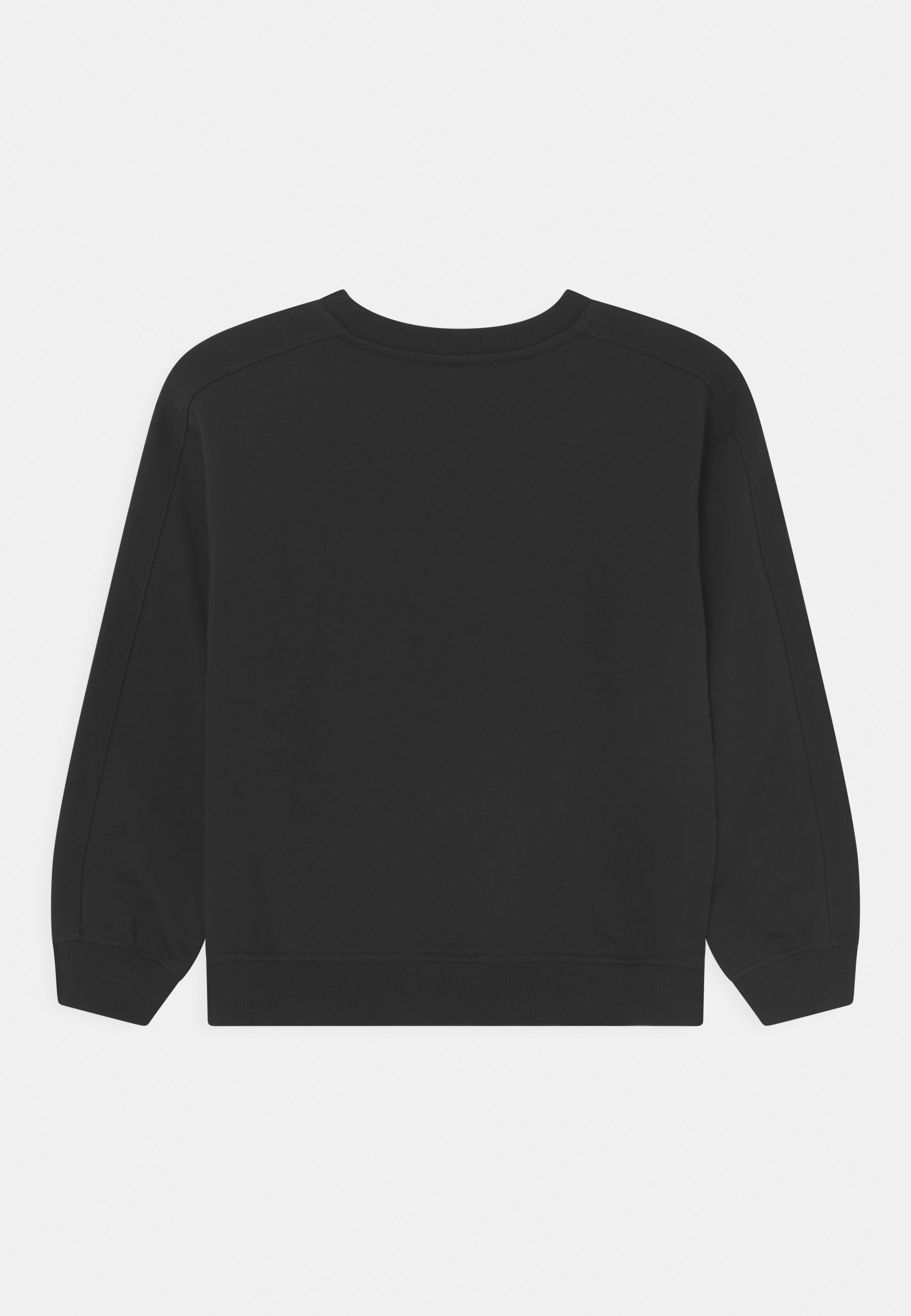 Bambini UNISEX - Felpa Bambini UNISEX - Felpa
