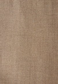 Next MOTIONFLEX - Pantalon de costume - marl taupe