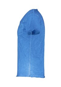 Key Largo - T-shirt basic