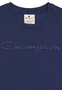 Champion - T-shirt z nadrukiem