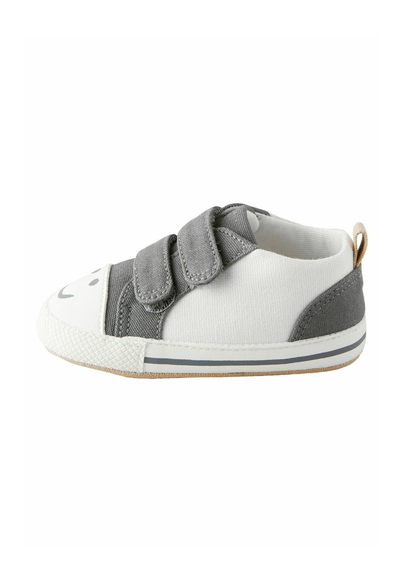 Next PRAM biały
