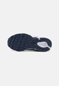 New Balance 530 - Sapatilhas - blue