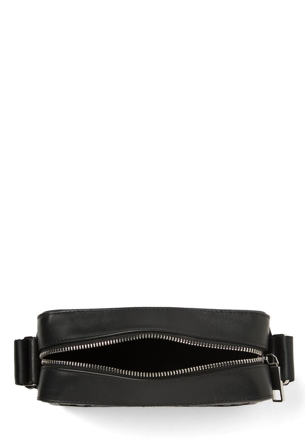 K/LOOM  - Cross body bag4