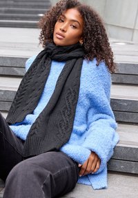 Next CABLE - Sall - black