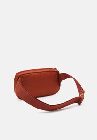 Levi's® Ledvinka - orange