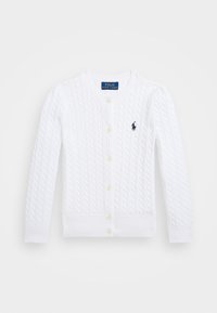Unausgewählt, optic white/navy