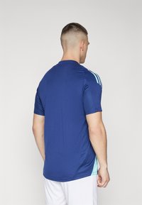 adidas Performance ARSENAL TIRO 24 - Camiseta de fútbol - night sky