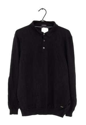 BOSS Koszulka polo