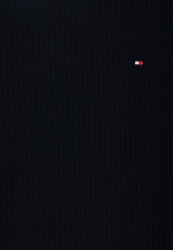 BABY ESSENTIAL REGULAR UNISEX - Sweatshirt - desert sky3