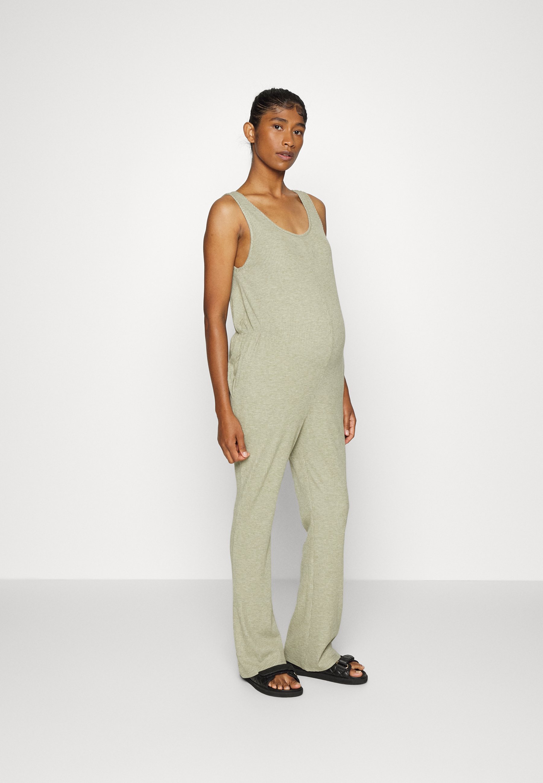 Moda premaman | Tutto l'abbigliamento per la gravidanza su Zalando